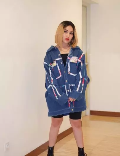 Cerita awal karier 6 penyanyi dangdut © berbagai sumber