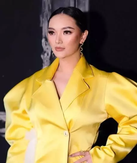 Cerita awal karier 6 penyanyi dangdut © berbagai sumber