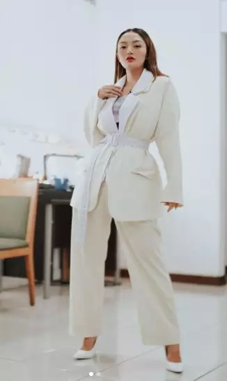 Cerita awal karier 6 penyanyi dangdut © berbagai sumber