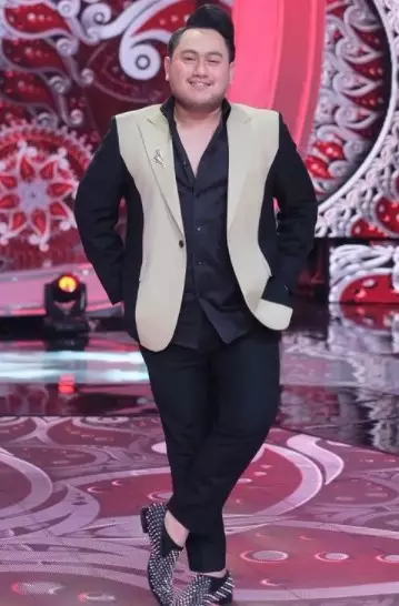 Cerita awal karier 6 penyanyi dangdut © berbagai sumber