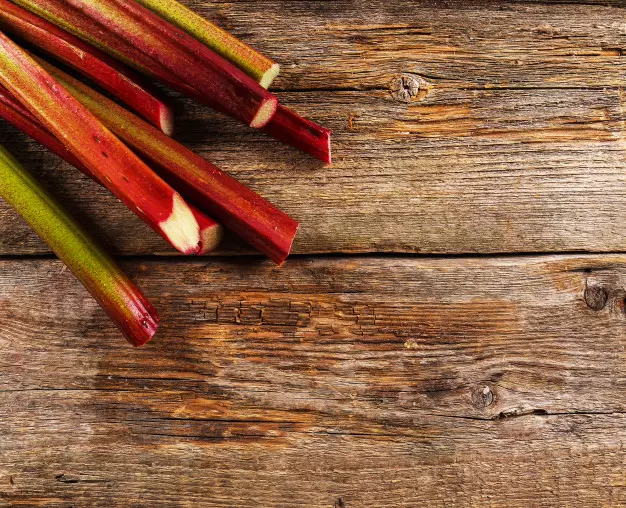 Makanan pelancar BAB © freepik.com Makanan pelancar BAB © freepik.com