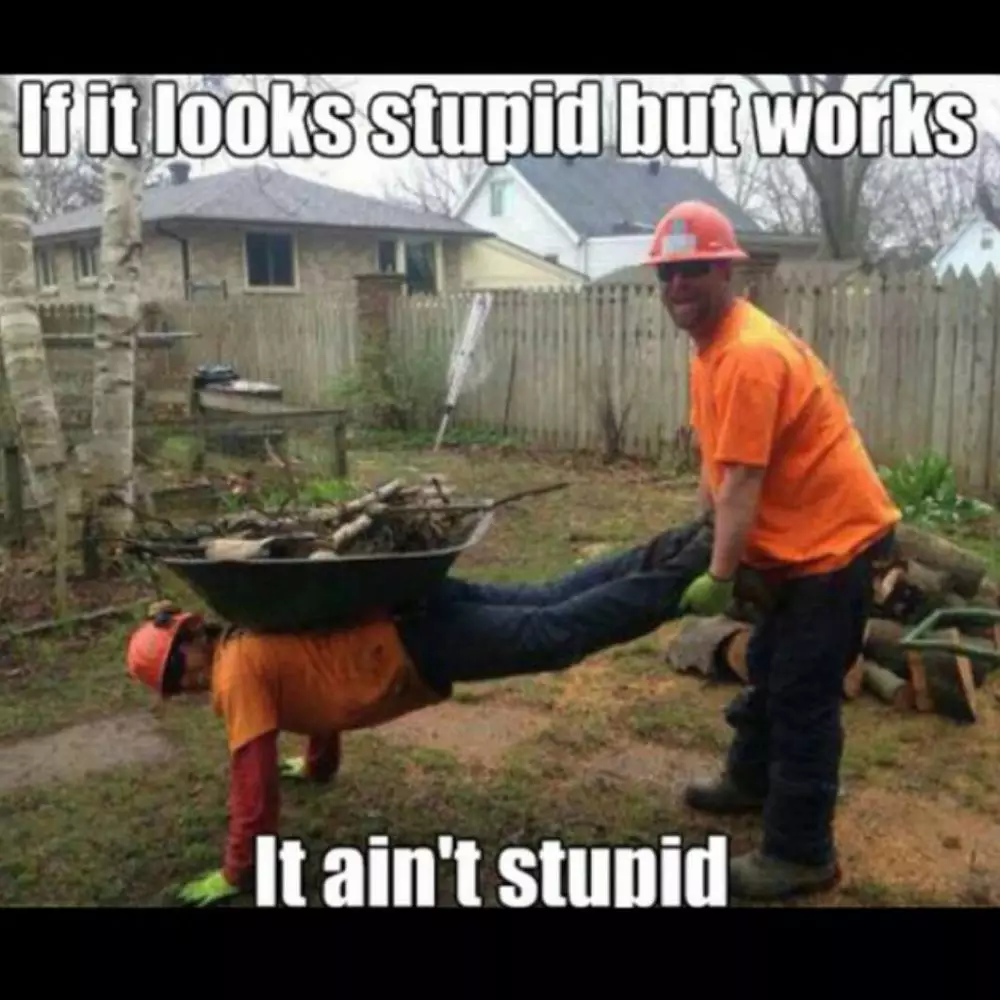 kuli angkut material © 2021 berbagai sumber kuli angkut material © 2021 berbagai sumber