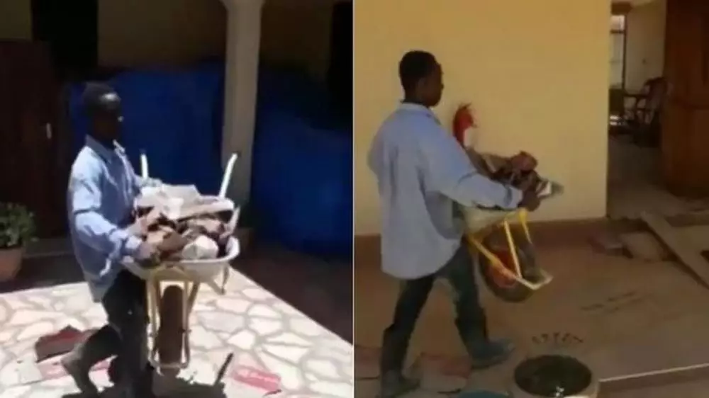 kuli angkut material © 2021 berbagai sumber kuli angkut material © 2021 berbagai sumber