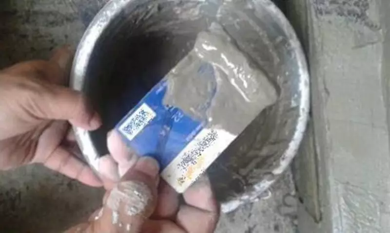 kuli angkut material © 2021 berbagai sumber kuli angkut material © 2021 berbagai sumber