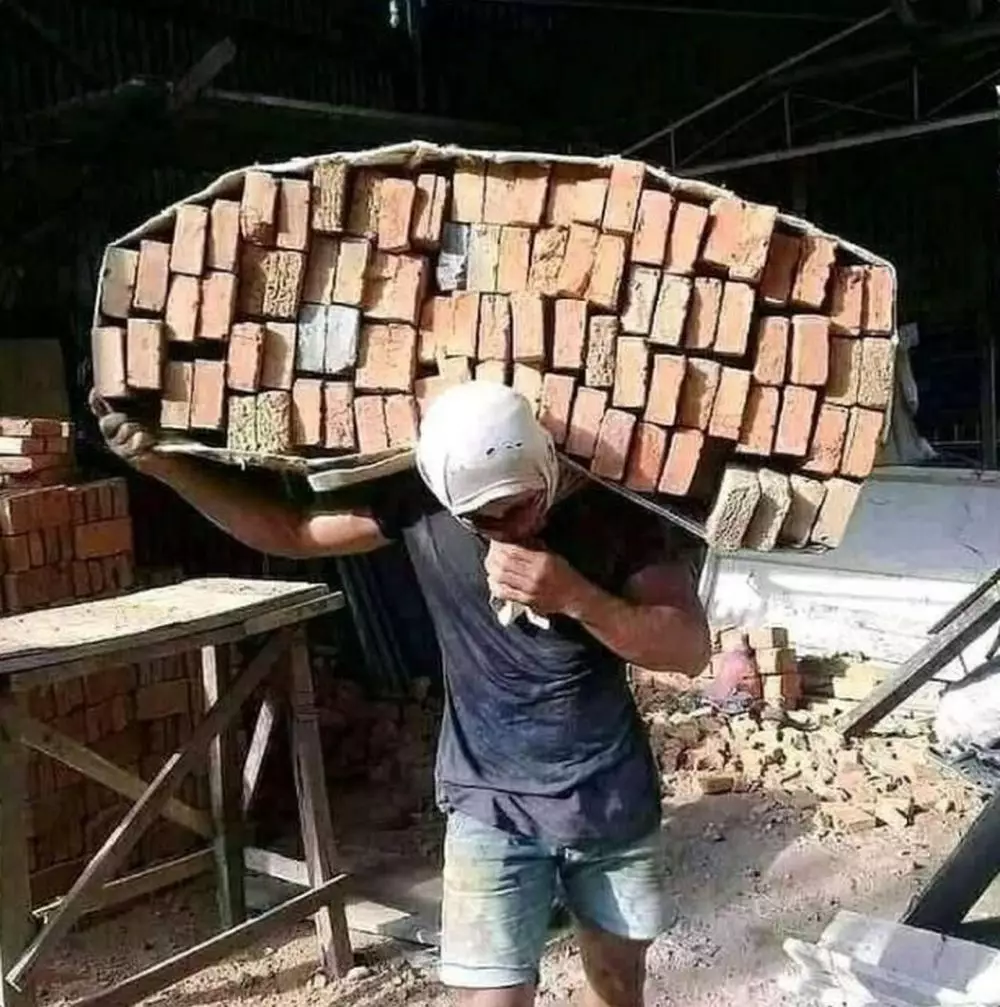 kuli angkut material © 2021 berbagai sumber kuli angkut material © 2021 berbagai sumber