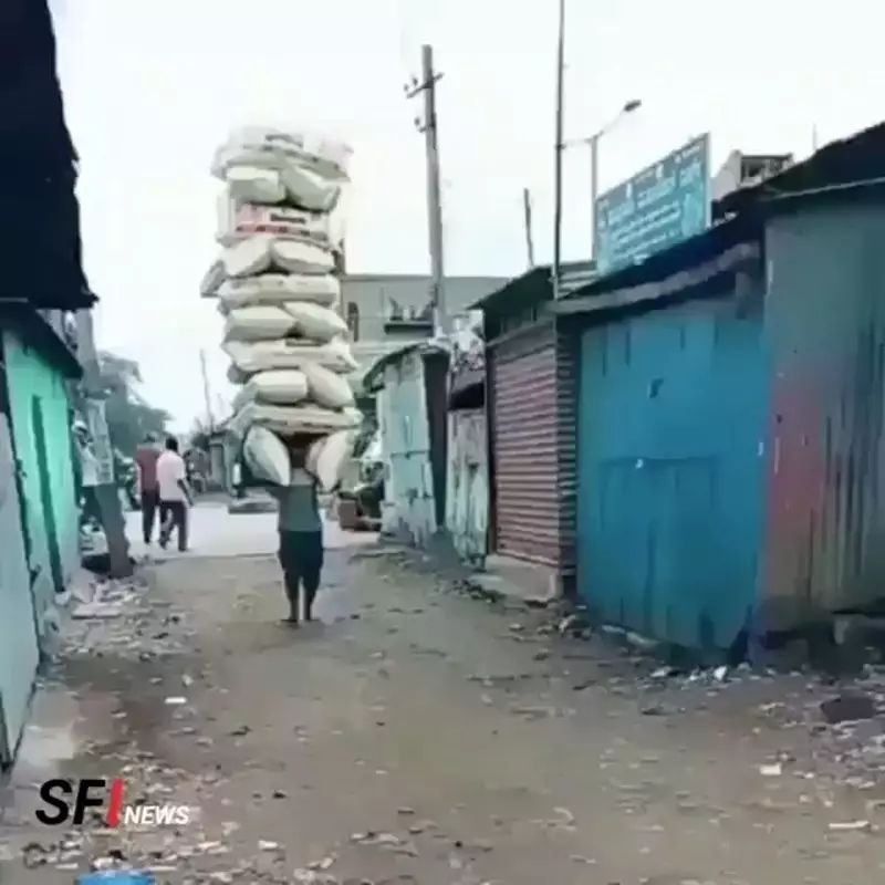 kuli angkut material © 2021 berbagai sumber kuli angkut material © 2021 berbagai sumber