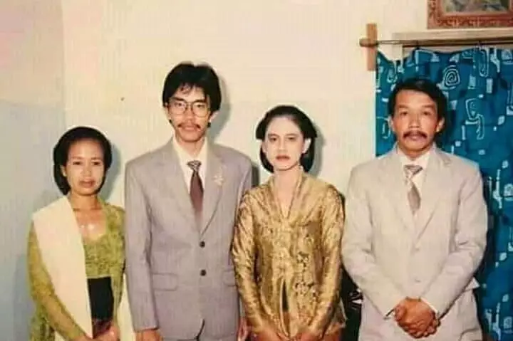transformasi presiden jokowi © 2021 berbagai sumber transformasi presiden jokowi © 2021 berbagai sumber