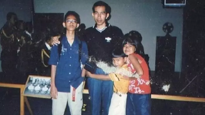 transformasi presiden jokowi © 2021 berbagai sumber transformasi presiden jokowi © 2021 berbagai sumber