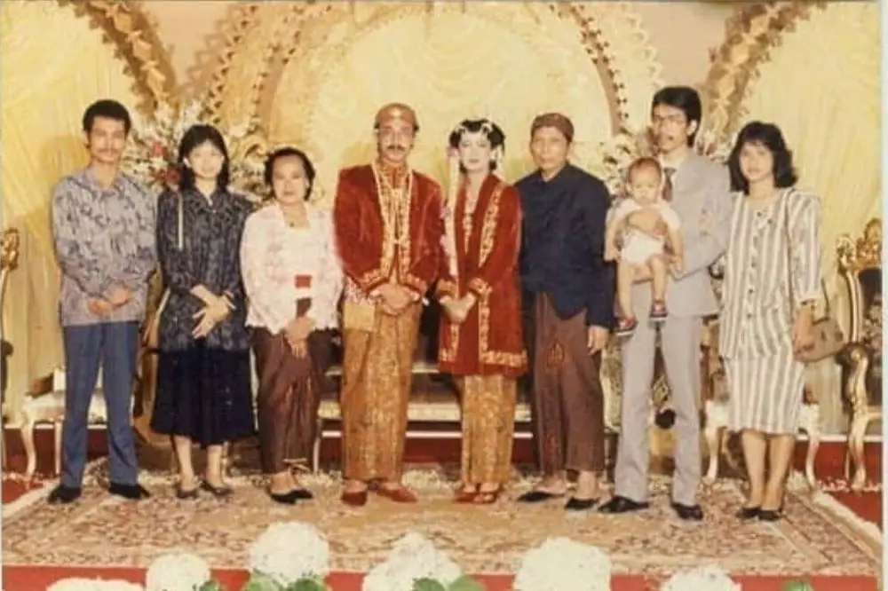 transformasi presiden jokowi © 2021 berbagai sumber transformasi presiden jokowi © 2021 berbagai sumber
