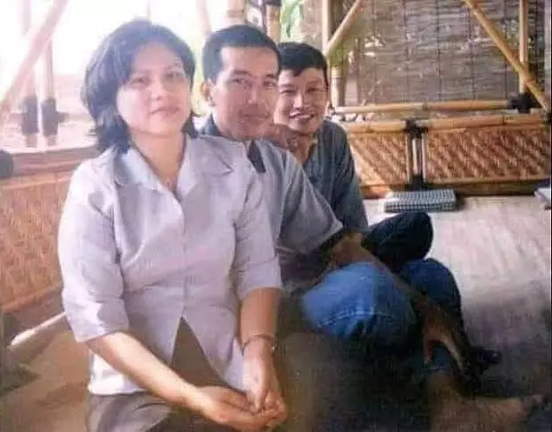transformasi presiden jokowi © 2021 berbagai sumber transformasi presiden jokowi © 2021 berbagai sumber