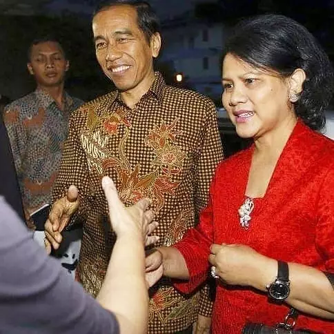 transformasi presiden jokowi © 2021 berbagai sumber transformasi presiden jokowi © 2021 berbagai sumber
