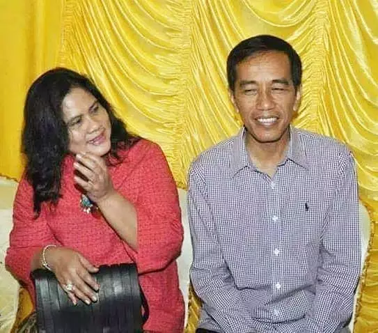 transformasi presiden jokowi © 2021 berbagai sumber transformasi presiden jokowi © 2021 berbagai sumber
