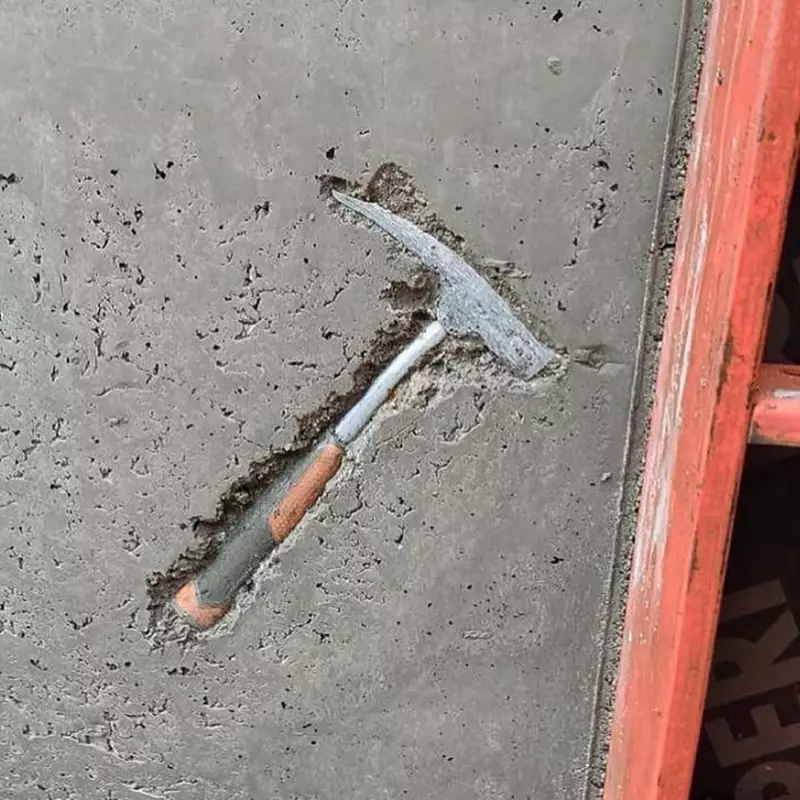 alat pertukangan nyangkut © 2021 berbagai sumber alat pertukangan nyangkut © 2021 berbagai sumber