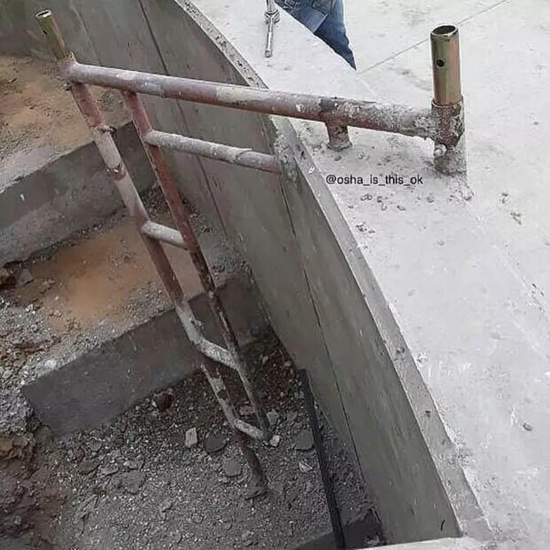 alat pertukangan nyangkut © 2021 berbagai sumber alat pertukangan nyangkut © 2021 berbagai sumber