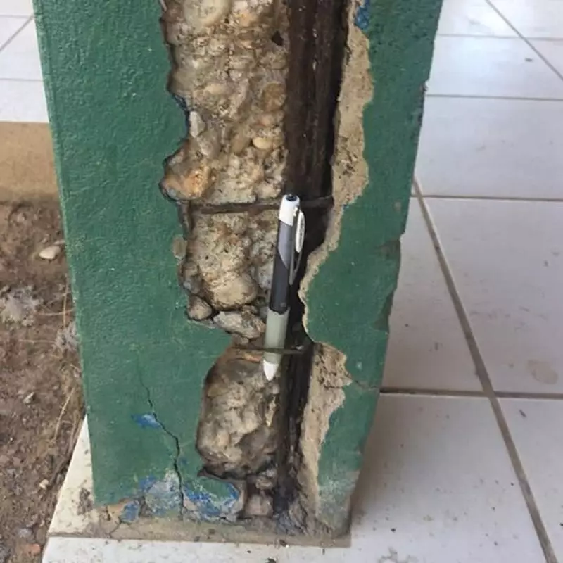 alat pertukangan nyangkut © 2021 berbagai sumber alat pertukangan nyangkut © 2021 berbagai sumber