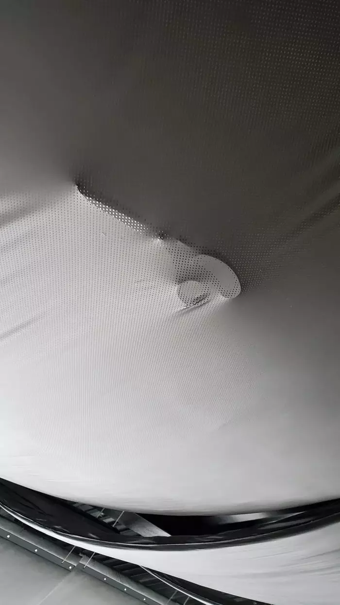 alat pertukangan nyangkut © 2021 berbagai sumber alat pertukangan nyangkut © 2021 berbagai sumber