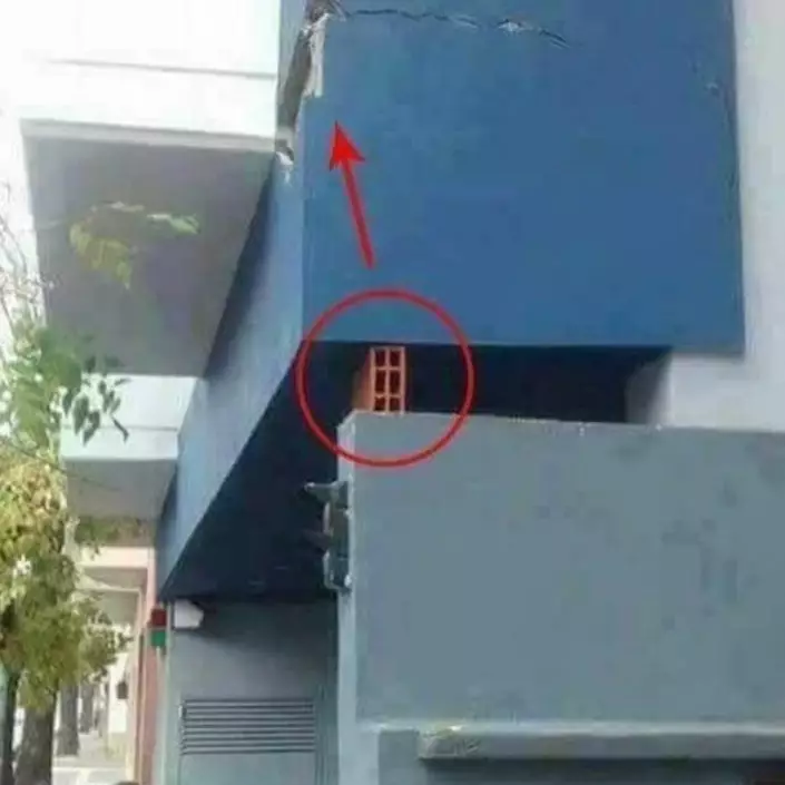 alat pertukangan nyangkut © 2021 berbagai sumber alat pertukangan nyangkut © 2021 berbagai sumber