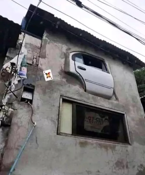 alat pertukangan nyangkut © 2021 berbagai sumber alat pertukangan nyangkut © 2021 berbagai sumber