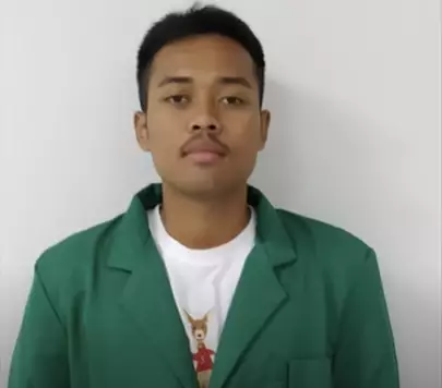 Kisah Favian 8 kali gagal masuk TNI © 2021 brilio.net