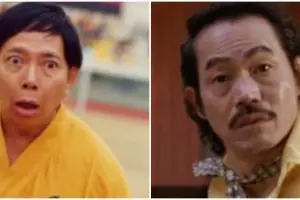 9 Aktor ini langganan peran paman di film Mandarin, ikonik