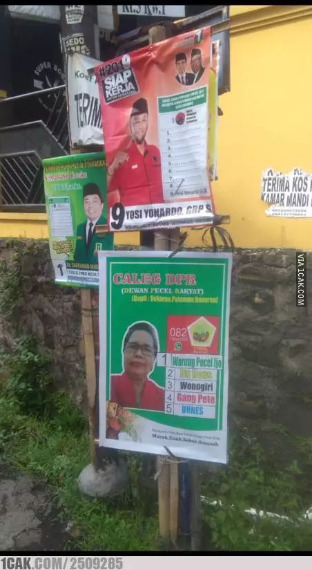 nama warung pakai singkatan bikin salah paham © 2021 1cak.com