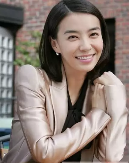 kabar terbaru 7 pemain drama 18 vs 29 dari berbagai sumber