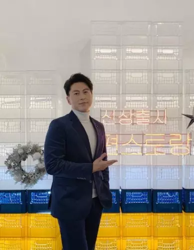 kabar terbaru 7 pemain drama 18 vs 29 dari berbagai sumber