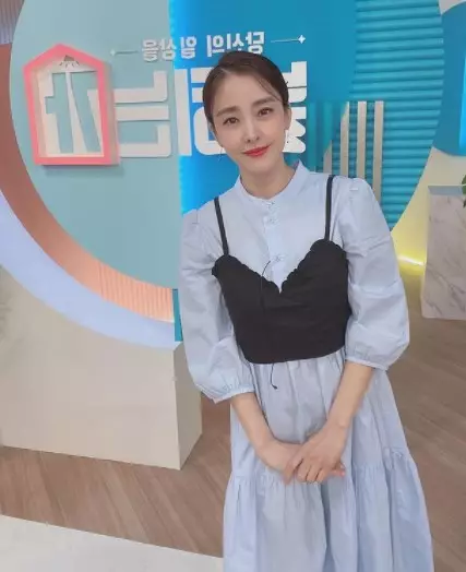 kabar terbaru 7 pemain drama 18 vs 29 dari berbagai sumber