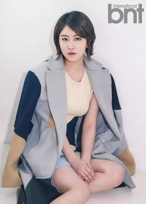 kabar terbaru 7 pemain drama 18 vs 29 dari berbagai sumber