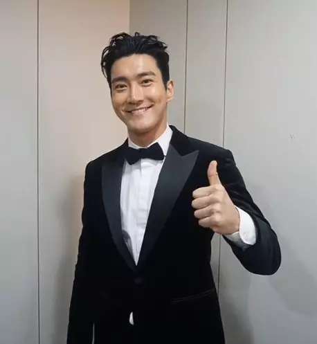 kabar terbaru 7 pemain drama 18 vs 29 dari berbagai sumber