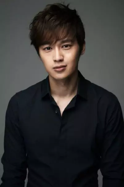 kabar terbaru 7 pemain drama 18 vs 29 dari berbagai sumber