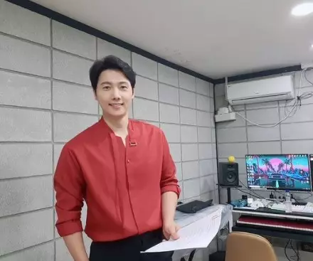 kabar terbaru 7 pemain drama 18 vs 29 dari berbagai sumber