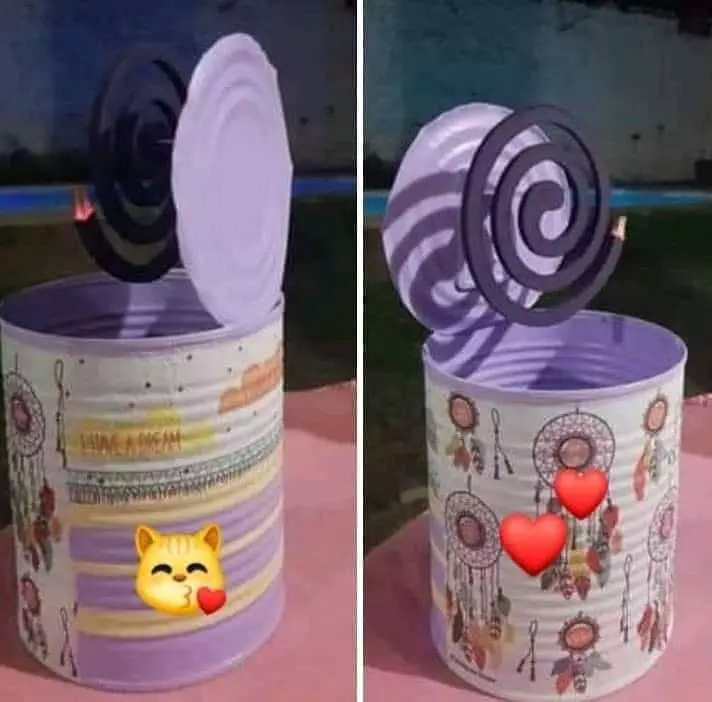 ide kreatif pakai perabotan rusak © 2021 1cak.com ide kreatif pakai perabotan rusak © 2021 1cak.com