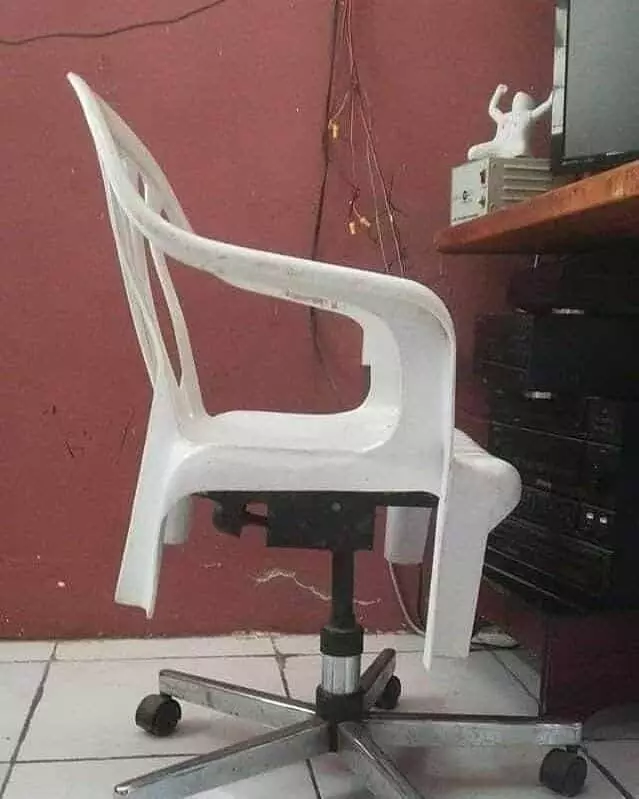 ide kreatif pakai perabotan rusak © 2021 1cak.com ide kreatif pakai perabotan rusak © 2021 1cak.com