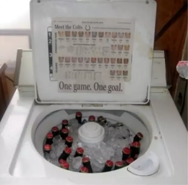 ide kreatif pakai perabotan rusak © 2021 1cak.com ide kreatif pakai perabotan rusak © 2021 1cak.com