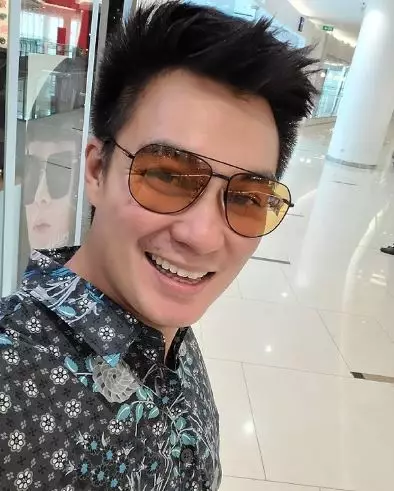 potret terbaru 7 pemain sinetron 'Cincin' © berbagai sumber