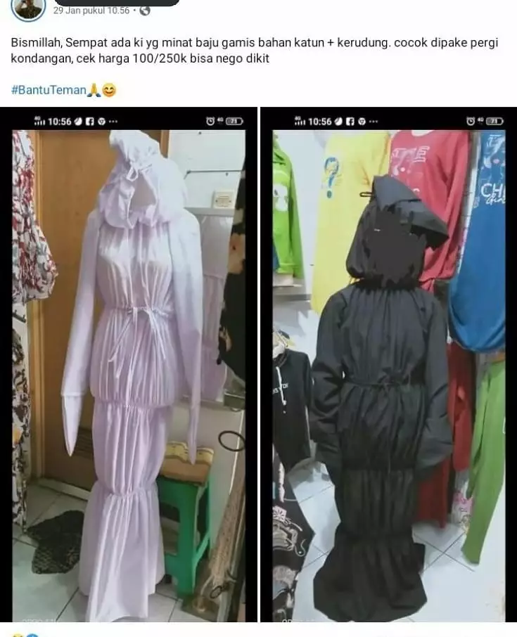 barang nyeleneh di jual online © 2021 instagram.com barang nyeleneh di jual online © 2021 instagram.com