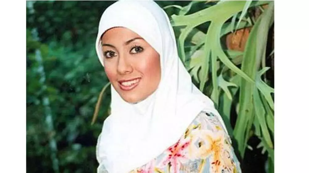 seleb yang meninggal karena Covid-19 dari berbagai sumber