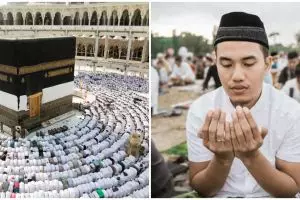 8 Adab menyambut Idul Adha, beri keberkahan dunia akhirat