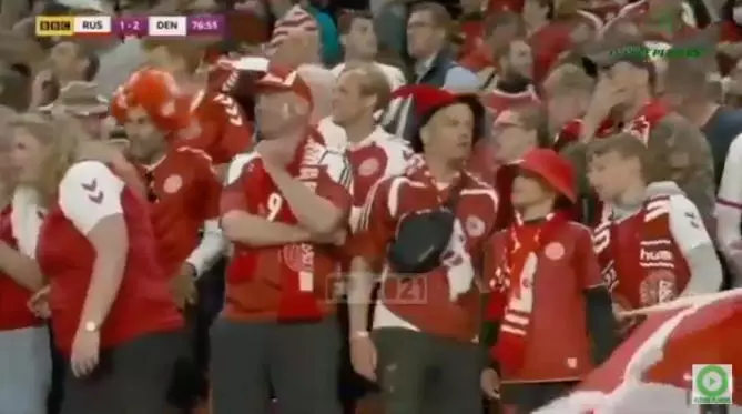 denmark berhasil penuhi stadion hingga penuh sesak Berbagai sumber denmark berhasil penuhi stadion hingga penuh sesak Berbagai sumber