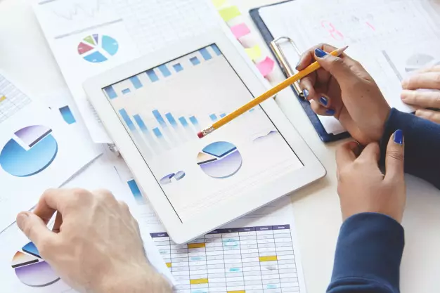 Kata-kata mutiara tentang pencapaian © freepik.com