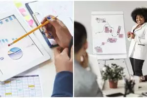 40 Kata-kata mutiara tentang pencapaian, pacu semangat dalam diri