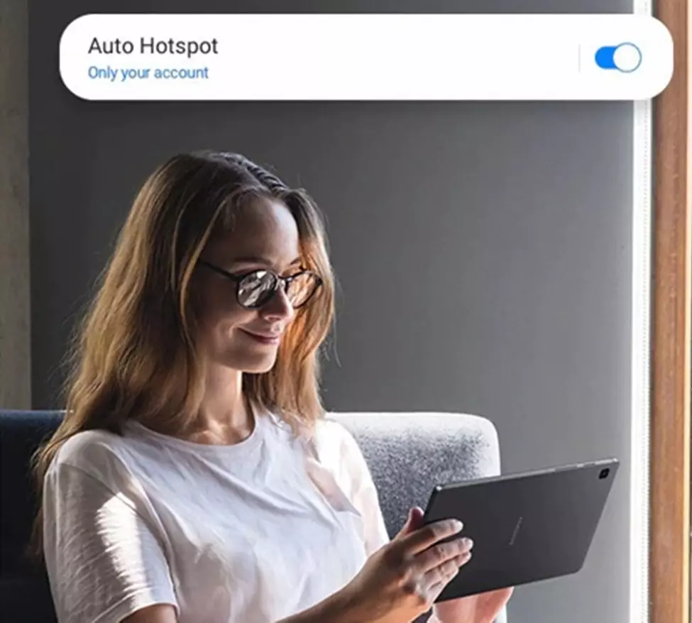 Samsung Galaxy Tab A7 Lite © 2021 brilio.net