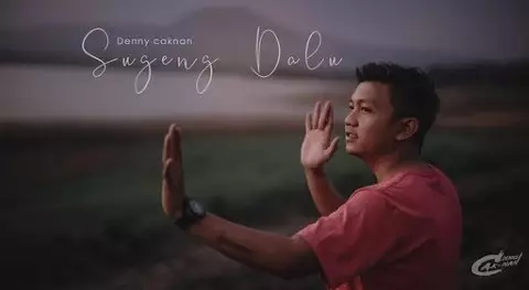 potret transformasi Denny Caknan dari awal karier © berbagai sumber