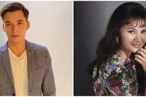 Potret rumah 5 pemain sinetron Badai Pasti Berlalu