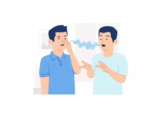 Manfaat bunga kecombrang © berbagai sumber