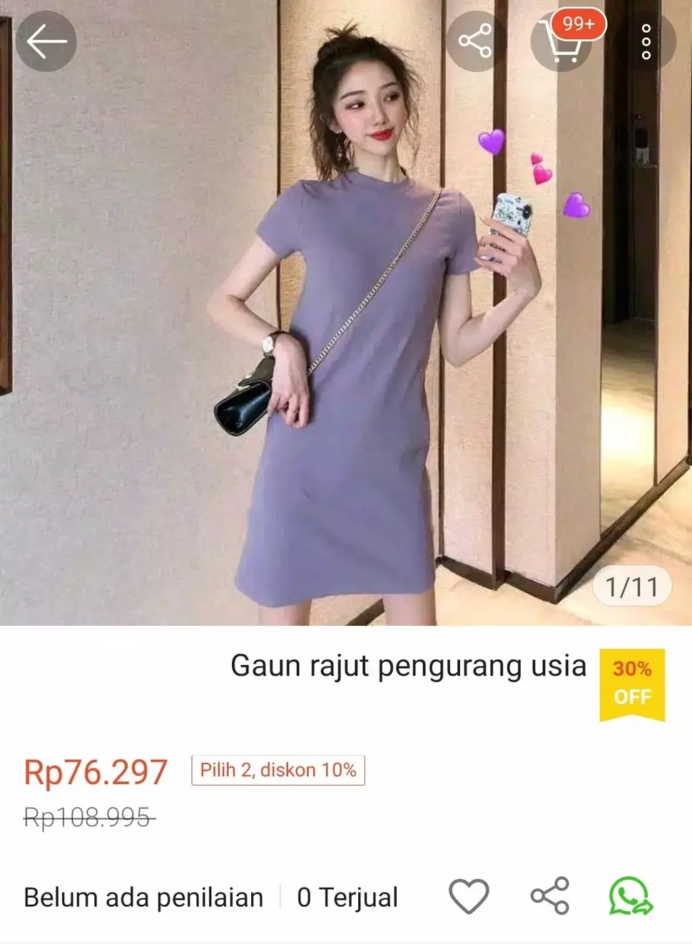 Nama dagangan kocak © Twitter Nama dagangan kocak © Twitter