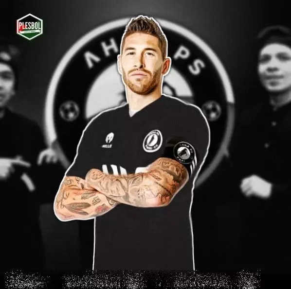 editan foto pemain dunia main di Indonesia Berbagai sumber