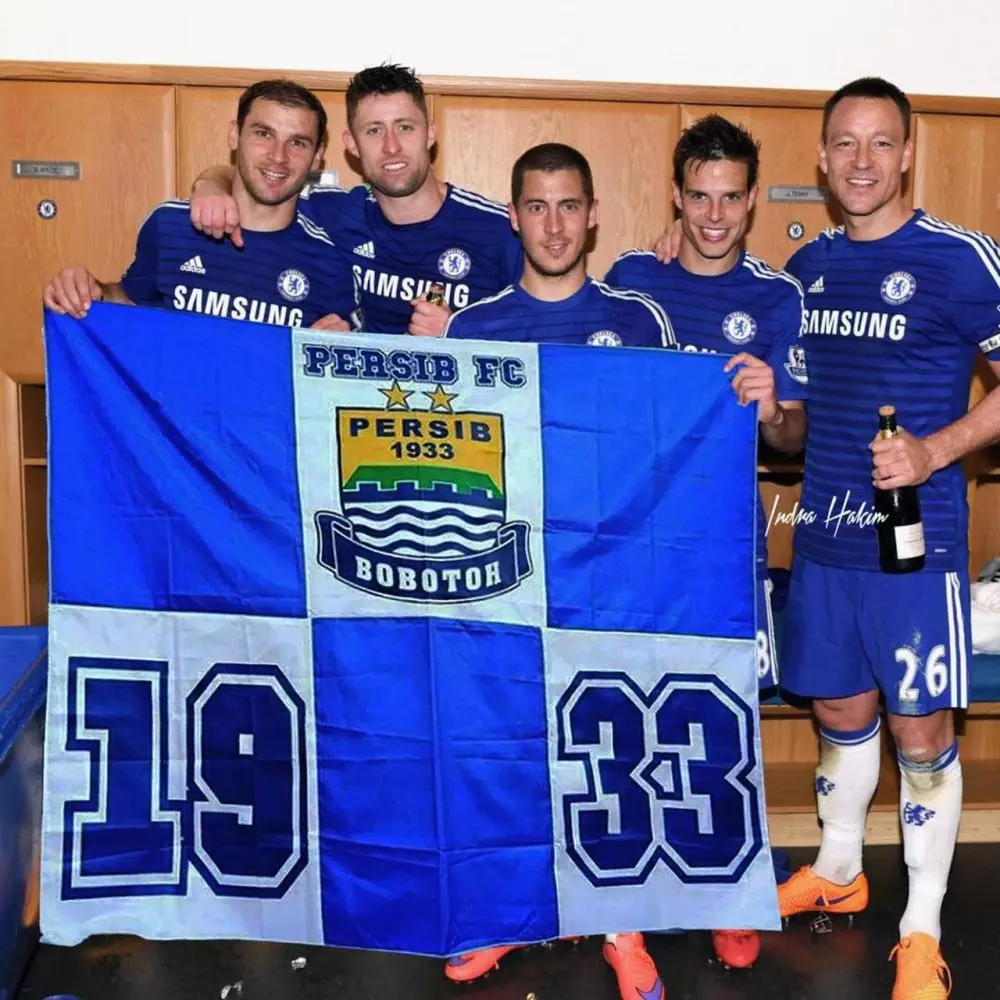 editan foto pemain dunia main di Indonesia Berbagai sumber