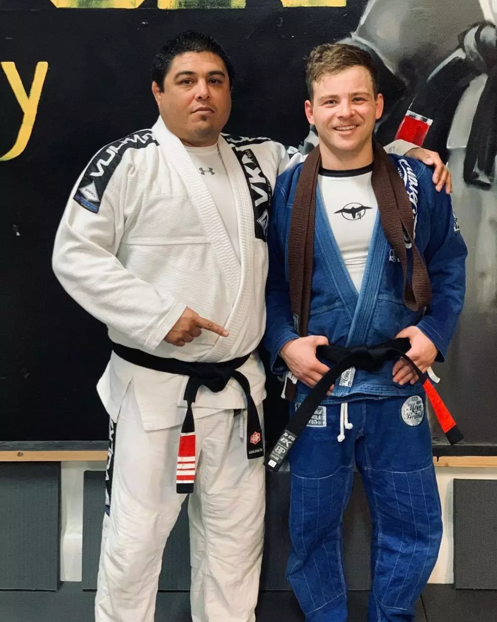 pemeran anak kecil di film Stuart Little Instagram/@jonathanlipnicki pemeran anak kecil di film Stuart Little Instagram/@jonathanlipnicki